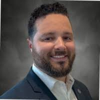 24500+ "Terrell -hamilton" profiles