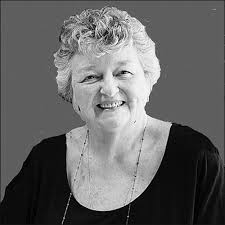 MARY WILLIAMS Obituary (2025)