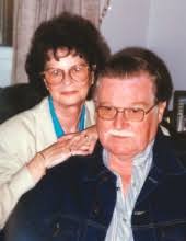 Obituary information for Robert "Bob" Moffatt