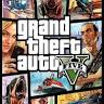 Grand Theft Auto V