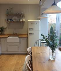 Gorgeous Modern Cottage Kitchen Ideas 21 Decomagz Home Decor Kitchen Cottage Kitchens Home Kitchens
