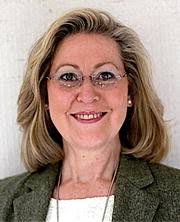 Let the Material Tell the Story