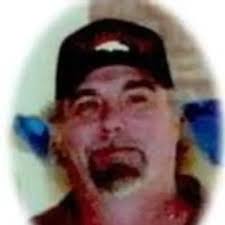 Obituary information for Donald Jay Harms