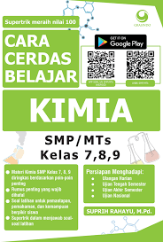 Bahasa jawa kirtya basa kelas 8 buku siswa brainly co id. Kunci Jawaban Kirtya Basa Kelas 8 Halaman 44 Ilmu Link