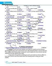 If playback doesn't begin shortly, try restarting your device. Ø§Ø¬Ø§Ø¨Ø© Ø§Ù…ØªØ­Ø§Ù† Ø§Ù„Ù„ØºØ© Ø§Ù„Ø§Ù†Ø¬Ù„ÙŠØ²ÙŠØ© Ù„Ù„Ø«Ø§Ù†ÙˆÙŠØ© Ø§Ù„Ø¹Ø§Ù…Ø© 2020 Ù†Ù…ÙˆØ°Ø¬ÙŠ Pdf
