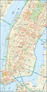 Maybe you would like to learn more about one of these? New York City Map Maps Of New York City