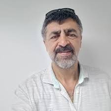 Yusuf Akın (@av.yusufakin) • Instagram photos and videos