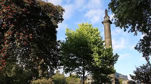 Jul 16, 2021 · more images for henry dundas statue edinburgh » jun 08, 2020 · responding to a recent article in the scotsman, benjamin carey, whose forebear henry dundas played a pivotal role in prolonging slavery, has demanded a narrative be written below his ancestor's. Urquhart Media