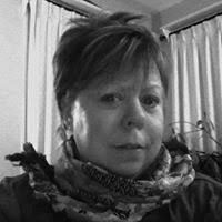 Danielle Rochon (tricotisse)