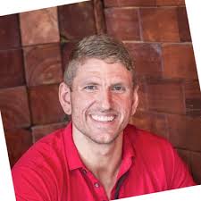 Eric Freitag Editing Reel 2023