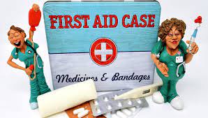 If you've wondered, what type of nurse should i become?, this guide offers tips and explains your options for choosing a nursing specialty. What Type Of Nurse Should I Be Hospitalcareers Com