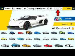 If you're purchasing your first car, buying used is an excellent option. Video Android Extreme Driving Simulator Car Collectable