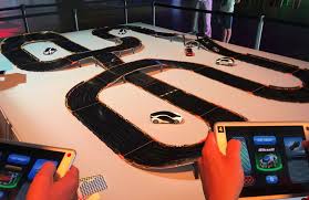 Overdrive is india's largest auto media magazine for the bike & car community for last 22 years. Auto Rennbahn Mieten Fur Motorsport Events Und Messen
