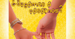 Show others what you've got. Ii Jugamos A Casarnos Pdf Google Drive