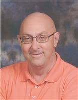 Richard Klapperich Obituary (1954