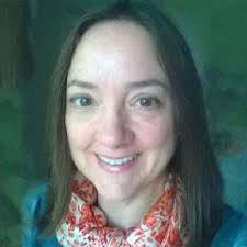 Nanette Ray's Instagram, Twitter & Facebook