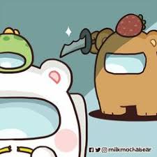 Video koleksi gambar arnab yang paling cantik dan comel. 520 Cute Animation Ideas Pelekat Haiwan Peliharaan Anak Kucing