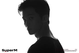 Entdecke bei tiktok kurze videos zum thema super m. Update Superm Shares Eye Catching Photos Of Mark Ahead Of Debut Soompi