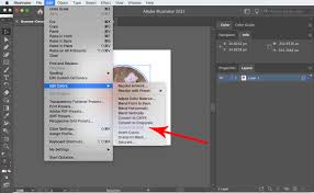 Feb 13, 2019 • knowledge. Solved Export As Png Image Is Not As Crisp As Displays On Adobe Support Community 11569935