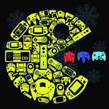 Video Gamers Classic Vintage Controller Gamer Funny Game Video Gamers Game Funny Game Day Vintage G Gaming Wallpapers Gaming Gifts Best Gaming Wallpapers