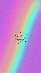Samsung Duvar Kagidi Arka Plan Resmi Tapete Sky Samsungscreen Duvar Kagitlari Eglenc Pretty Wallpapers Tumblr Wallpaper Iphone Cute Pretty Wallpapers