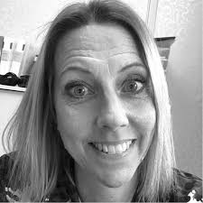 Kontakta oss — Fria Förskolan Framtiden