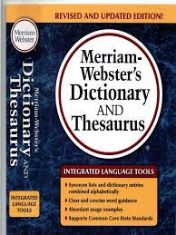 Check spelling or type a new query. Dictionaree Mrr Pdf Adjective Style Fiction