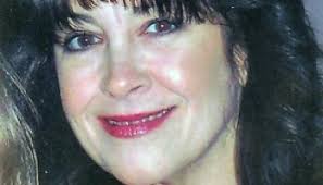 Oswego County TodayBarbara L. Lazzaro, 74