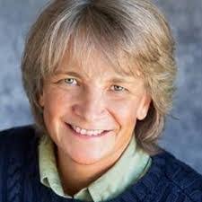 Thomas Hoosier's Instagram, Twitter & Facebook