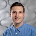 Klautzsch in der Personensuche von Das Telefonbuch