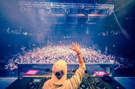 Image result for the great saltair images