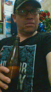 richard palacios (@007_elrichard)