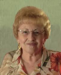 Obituary of Joyce M. Gang