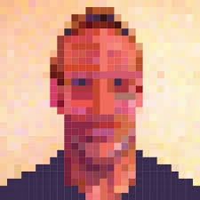 Dan Stebbings's Instagram, Twitter & Facebook