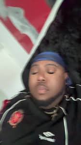 Saucy Santana: No Shade, All Tea