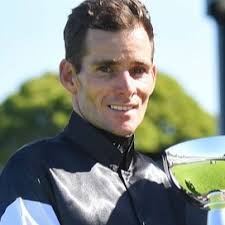 John Tapp Racing • Listen