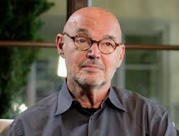 MIT-Weizmann collaboration