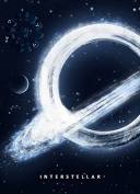 To make this cool retro poster we need these resources: 38 88