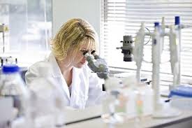 Average meghmani novotech chemical engineer salary in india is 3 lakhs per year as shared by 1 employees. Mercury Capital Invests In Clinical Trial Provider Novotech Wsj