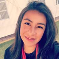 10+ perfiles de «Ana Couoh»