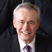 Bill Tilton's Instagram, Twitter & Facebook