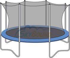 We did not find results for: 140 Trampoline Nets Ideas Trampoline Net Fit Trampoline Parts