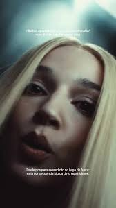 Noah Sebastian Van Pigeon