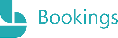 Microsoft Bookings Available In Office 365 Msb365