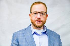 Students Could See Money for College Double