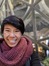 6th Annual Combined DVM/PhD Degree Colloquium Interdisciplinary Research &  Collaboration August 4th, 2022; St. Paul, MN