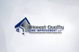We did not find results for: Honest Quality Home Improvements Home Facebook
