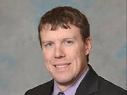 Evan Kirschner's Instagram, Twitter & Facebook