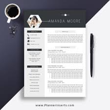 Resume Of A Phd Student Verbal Origami