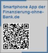 Bei einem kreditvertrag ohne anzahlung verzichtet die bank auf eine anzahlung und gewährt ihnen die finanzierung auch ohne eigenkapital. Kreditfahigkeit Und Bonitatsindex Durch Eine Kapitalmarktorientierte Eigenkapitalnahe Finanzierung Verbessern Von Dr Horst Werner Dr Werner Financial Service Ag Pressemitteilung Pressebox